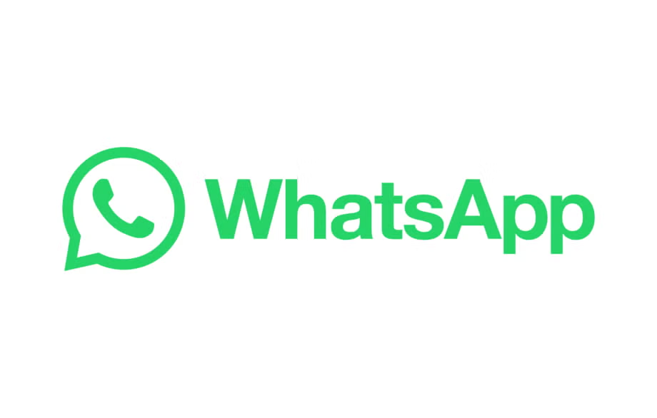 100 People Followed in 16 Days – WhatsApp Price Drop Alerts Are Taking Off!